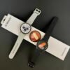 PKR-Shops-js-watch-7-smart-watch-sport-smartwatch-round-screen-watch-random-color