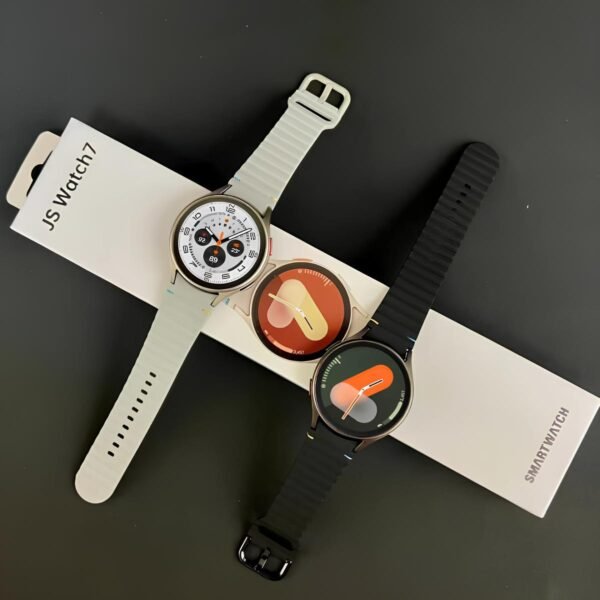 PKR-Shops-js-watch-7-smart-watch-sport-smartwatch-round-screen-watch-random-color