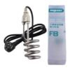 Portable Electric Water Heating Rod